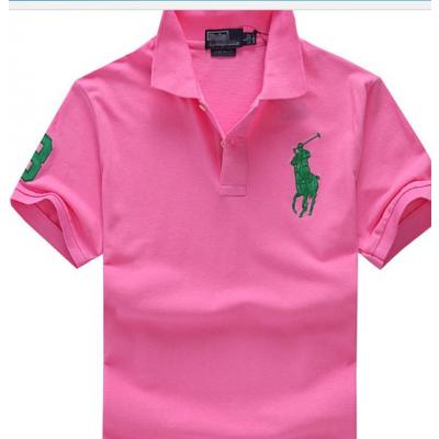 Polo T shirt 137